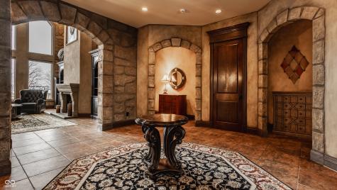 11281 Golden Bear Way Noblesville IN 46060