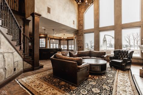 11281 Golden Bear Way Noblesville IN 46060