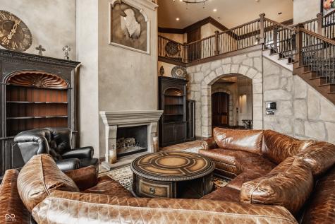 11281 Golden Bear Way Noblesville IN 46060