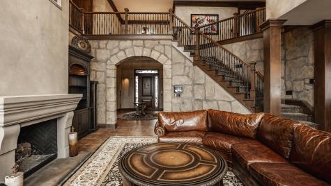 11281 Golden Bear Way Noblesville IN 46060