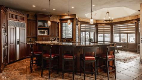 11281 Golden Bear Way Noblesville IN 46060