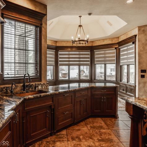 11281 Golden Bear Way Noblesville IN 46060