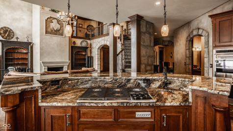 11281 Golden Bear Way Noblesville IN 46060