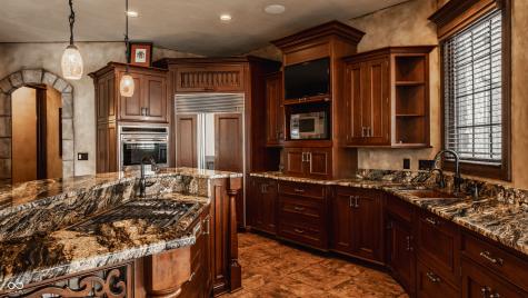 11281 Golden Bear Way Noblesville IN 46060