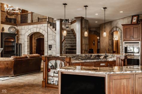 11281 Golden Bear Way Noblesville IN 46060