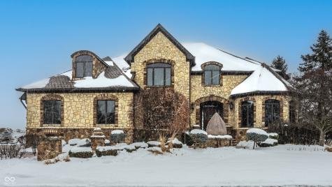 11281 Golden Bear Way Noblesville IN 46060