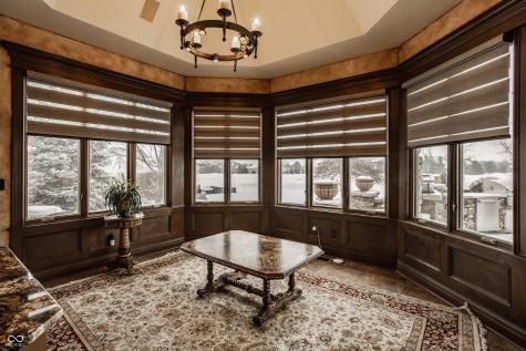 11281 Golden Bear Way Noblesville IN 46060
