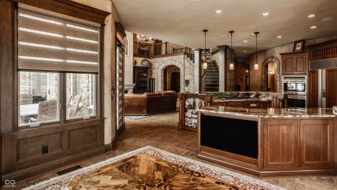 11281 Golden Bear Way Noblesville IN 46060