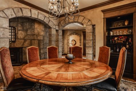 11281 Golden Bear Way Noblesville IN 46060