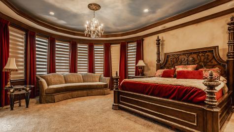 11281 Golden Bear Way Noblesville IN 46060