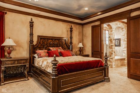 11281 Golden Bear Way Noblesville IN 46060