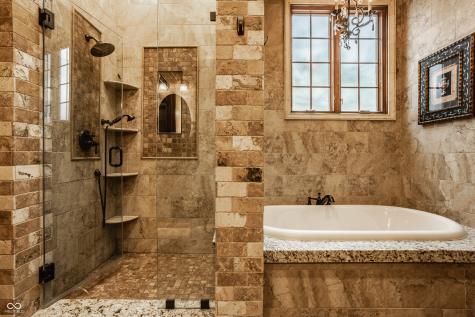 11281 Golden Bear Way Noblesville IN 46060