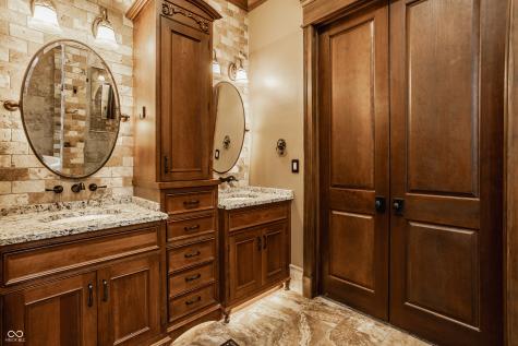 11281 Golden Bear Way Noblesville IN 46060