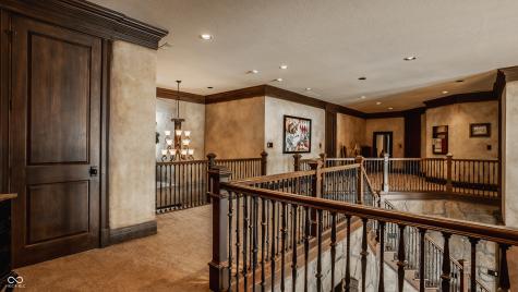 11281 Golden Bear Way Noblesville IN 46060