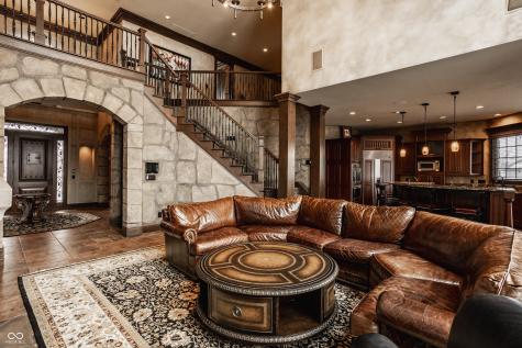 11281 Golden Bear Way Noblesville IN 46060