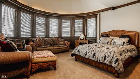 11281 Golden Bear Way Noblesville IN 46060
