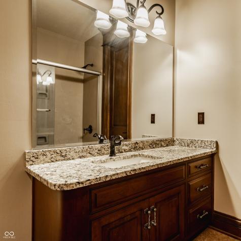 11281 Golden Bear Way Noblesville IN 46060