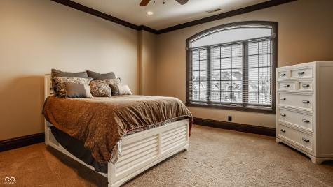 11281 Golden Bear Way Noblesville IN 46060