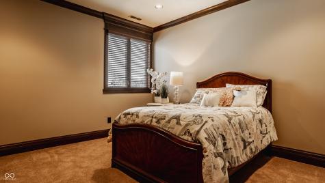 11281 Golden Bear Way Noblesville IN 46060