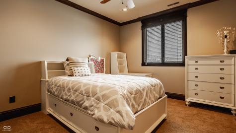 11281 Golden Bear Way Noblesville IN 46060