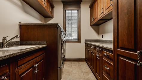 11281 Golden Bear Way Noblesville IN 46060
