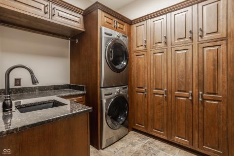 11281 Golden Bear Way Noblesville IN 46060