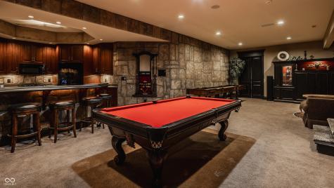 11281 Golden Bear Way Noblesville IN 46060