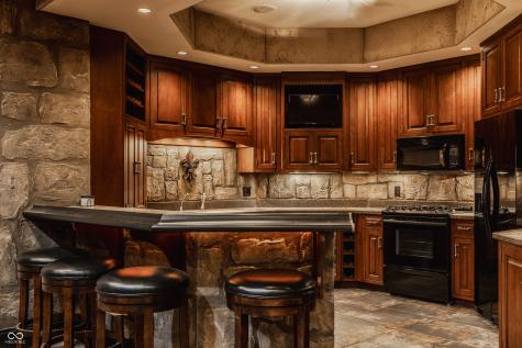 11281 Golden Bear Way Noblesville IN 46060
