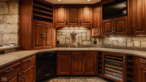 11281 Golden Bear Way Noblesville IN 46060