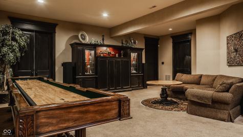 11281 Golden Bear Way Noblesville IN 46060