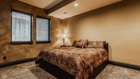 11281 Golden Bear Way Noblesville IN 46060