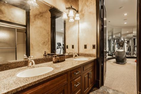 11281 Golden Bear Way Noblesville IN 46060