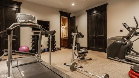 11281 Golden Bear Way Noblesville IN 46060