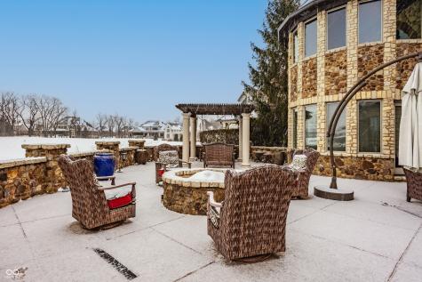 11281 Golden Bear Way Noblesville IN 46060