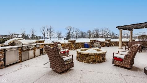 11281 Golden Bear Way Noblesville IN 46060