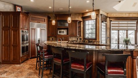 11281 Golden Bear Way Noblesville IN 46060