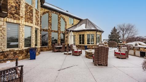 11281 Golden Bear Way Noblesville IN 46060