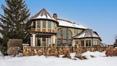 11281 Golden Bear Way Noblesville IN 46060