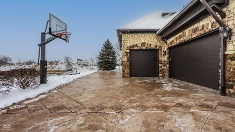 11281 Golden Bear Way Noblesville IN 46060
