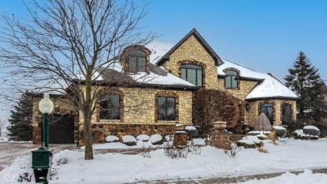 11281 Golden Bear Way Noblesville IN 46060