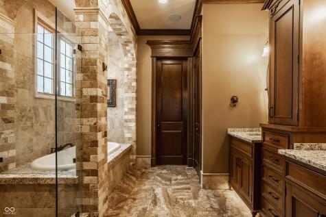 11281 Golden Bear Way Noblesville IN 46060