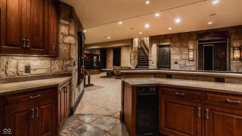 11281 Golden Bear Way Noblesville IN 46060