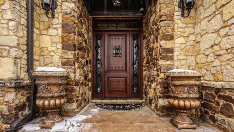 11281 Golden Bear Way Noblesville IN 46060