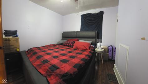 423 S State Street North Vernon IN 47265
