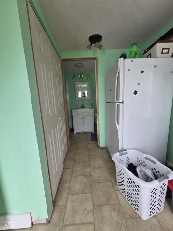 423 S State Street North Vernon IN 47265