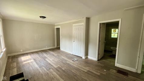 3111 Elmira Street Indianapolis IN 46208