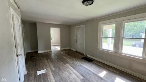 3111 Elmira Street Indianapolis IN 46208