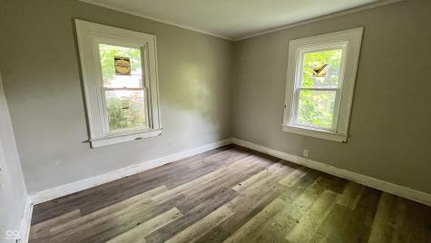 3111 Elmira Street Indianapolis IN 46208