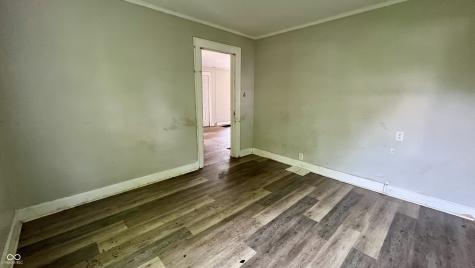 3111 Elmira Street Indianapolis IN 46208