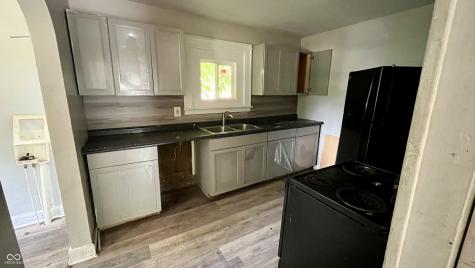 3111 Elmira Street Indianapolis IN 46208